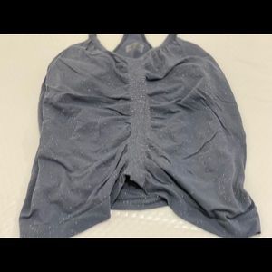 Athleta tank top lg